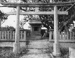 Okinawa History Photo