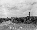 Okinawa History Photo