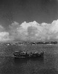 Okinawa History Photo