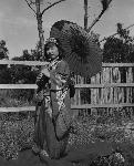 Okinawa History Photo