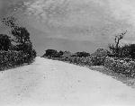 Okinawa History Photo