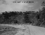 Okinawa History Photo