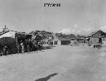 Okinawa History Photo