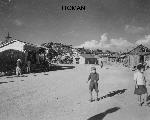 Okinawa History Photo