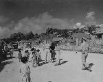 Okinawa History Photo