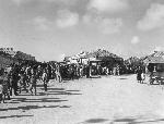 Okinawa History Photo