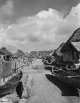 Okinawa History Photo