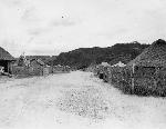 Okinawa History Photo