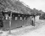 Okinawa History Photo