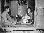 Okinawa History Photo