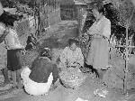 Okinawa History Photo