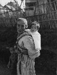 Okinawa History Photo