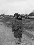 Okinawa History Photo