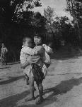 Okinawa History Photo