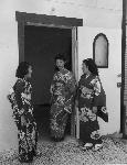 Okinawa History Photo