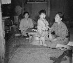 Okinawa History Photo