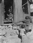 Okinawa History Photo