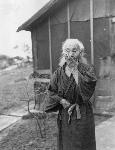 Okinawa History Photo