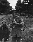 Okinawa History Photo