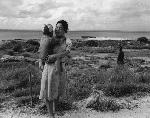 Okinawa History Photo