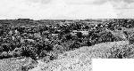 Okinawa History Photo