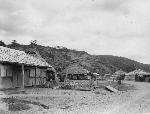 Okinawa History Photo