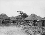 Okinawa History Photo