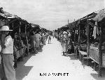 Okinawa History Photo