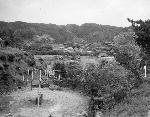 Okinawa History Photo