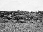 Okinawa History Photo