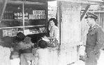 Okinawa History Photo