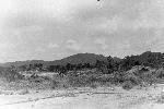 Okinawa History Photo