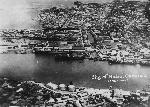 Okinawa History Photo