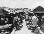 Okinawa History Photo