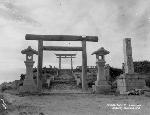 Okinawa History Photo