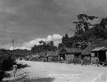 Okinawa History Photo