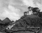 Okinawa History Photo