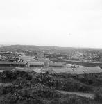 Okinawa History Photo