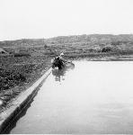 Okinawa History Photo