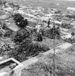 Okinawa History Photo