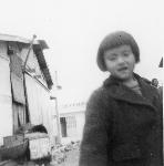 Okinawa History Photo