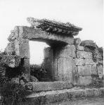 Okinawa History Photo