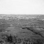 Okinawa History Photo