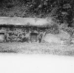 Okinawa History Photo