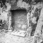 Okinawa History Photo