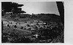 Okinawa History Photo