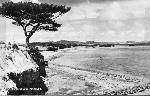 Okinawa History Photo