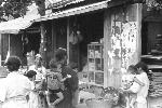 Okinawa History Photo