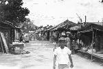 Okinawa History Photo