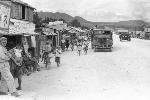 Okinawa History Photo